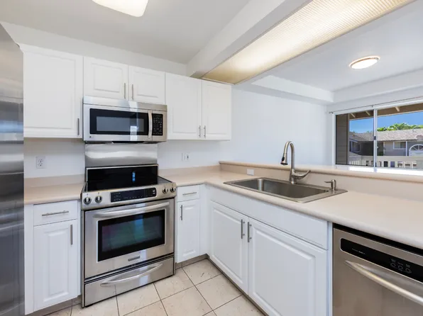 92-1519 Aliinui Dr, Kapolei, HI