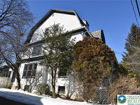 4th image of 620 Weygadt Dr