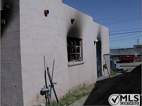4th image of 8412 Mount Baldy Dr