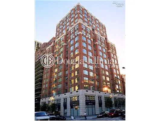 Sold by Douglas Elliman | media 25