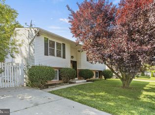 11408 Queen Anne Ave, Beltsville, MD
