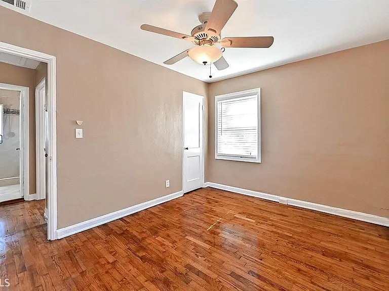 2926 Davis St #2926 — Photo 6