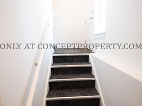 Sienna Village Townhomes