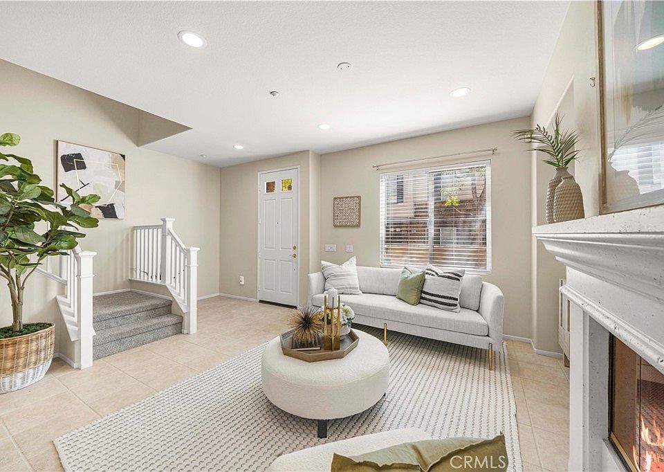 さふぁい 85 Sapphire #45, Irvine, CA 92602 | Zillow