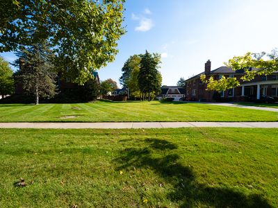 1441 Ashland Ave, River Forest, IL, 60305