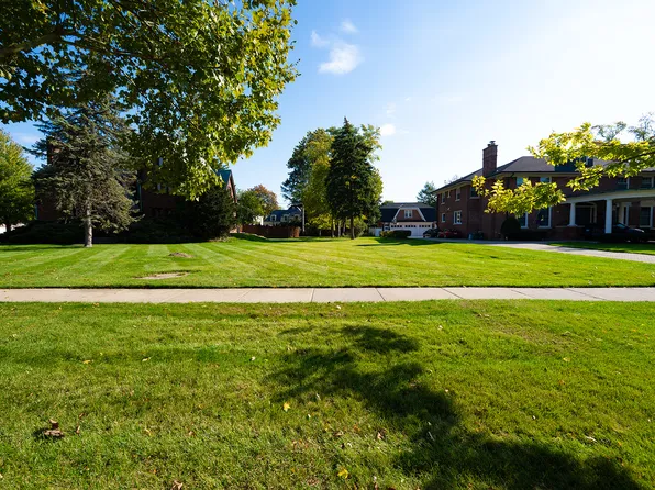 1441 Ashland Ave, River Forest, IL 60305