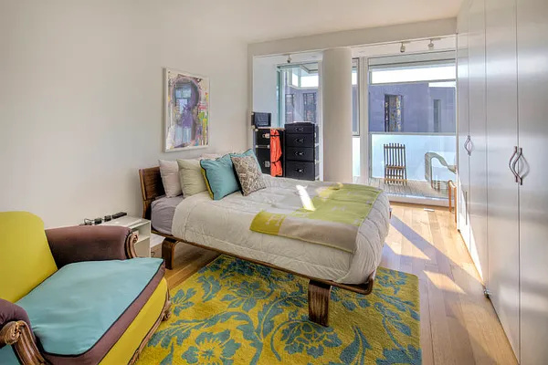Sold by Town Residential | media 1