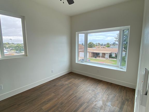 5th image of 737 Riverlawn Ave #735