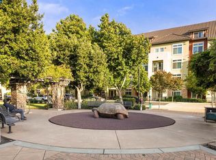 5501 De Marcus Blvd APT 542, Dublin, CA 94568