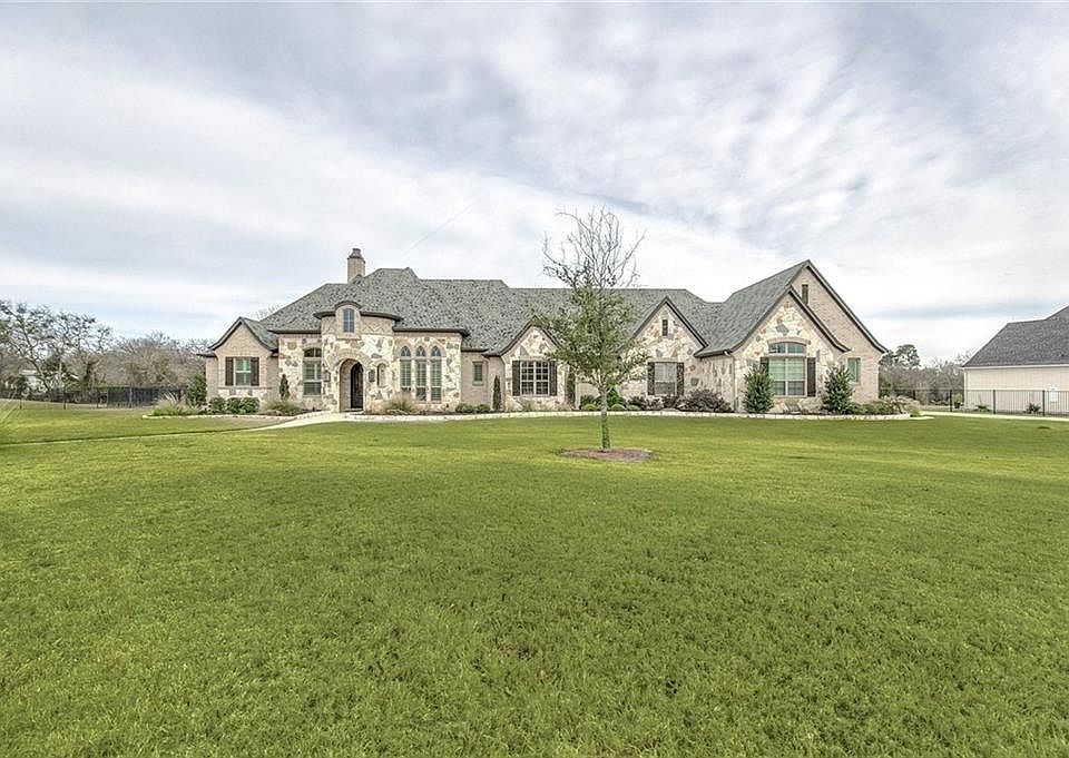 4101 Rock Haven Dr, Flower Mound, TX 75022 | Zillow