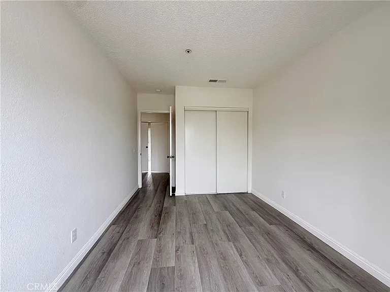 11117 Klingerman St #4 — Photo 28