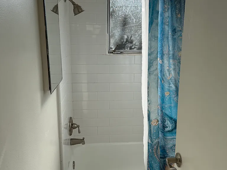 2610 Locksley Pl #2601 — Photo 6