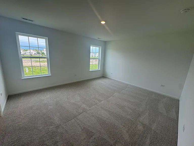 7725 Nightshade Ln — Photo 24