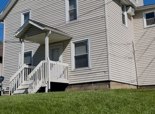 139 Sterling Ave #92, Rittman, OH 44270