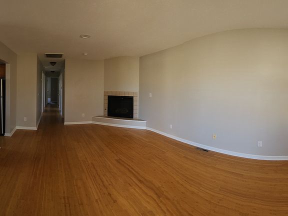 5th image of 8707 Chase Dr APT 238