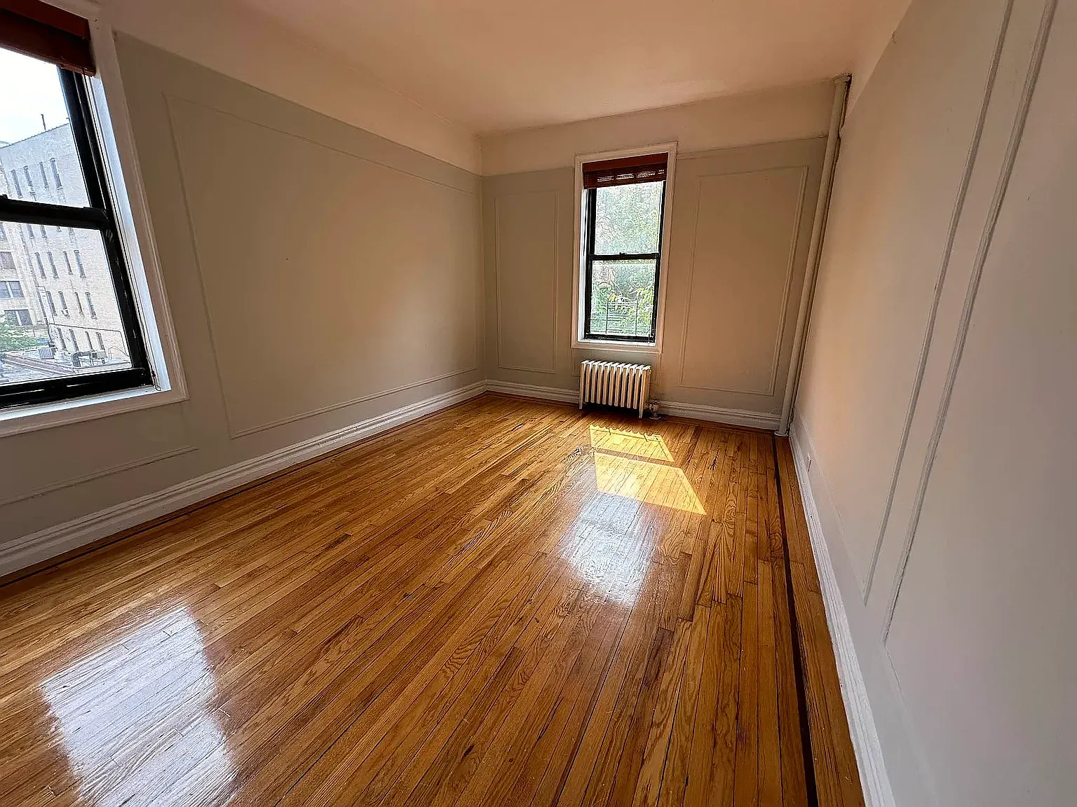 2665 Grand Concourse — Photo 3
