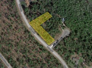 273 & 274 Balsam Dr, Presque Isle, MI 49777