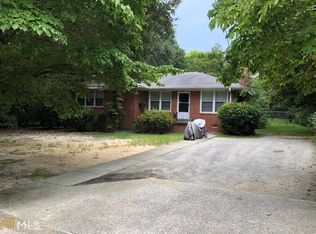 204 Penn Ave, Dublin, GA 31021