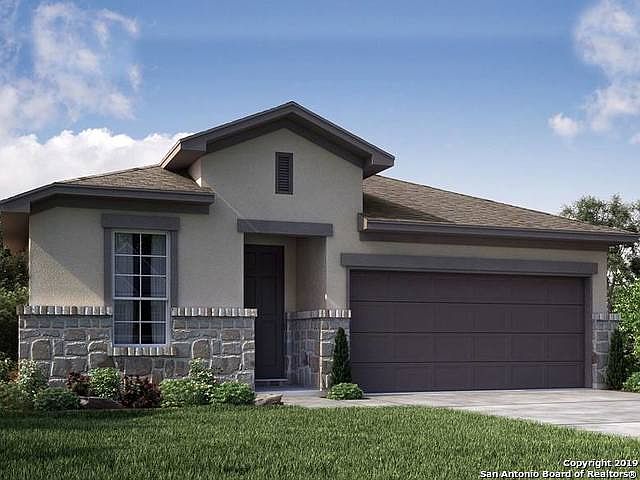 1st image of 2407 Verona Way