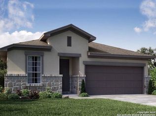 2407 Verona Way, San Antonio, TX 78259