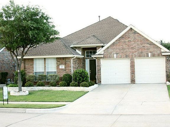 2nd image of 4271 Lake Villas Dr