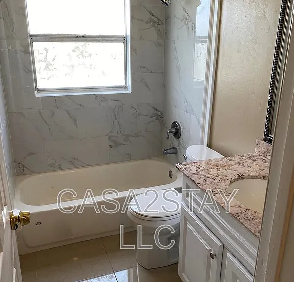 321 Gordon Ave S #321 — Photo 8