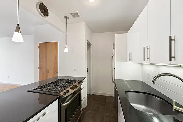 Sold by CORE | media 2