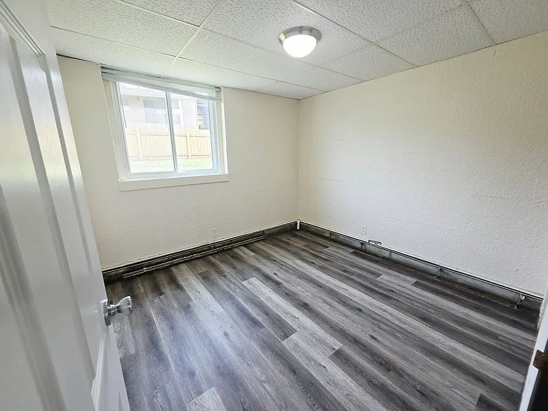 1007 Portland Dr — Photo 7