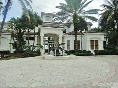 3225 NE 184th St APT 10206, Aventura, FL, 33160