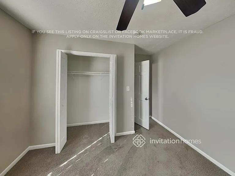 519 Joel Dr — Photo 17