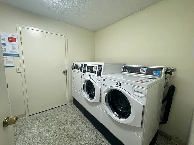 8 Northbrook Dr #807 — Photo 13
