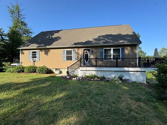 5th image of 155 Elmer St