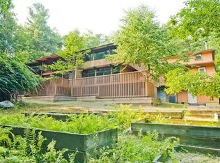 88 Nashua Rd, Pepperell, MA 01463