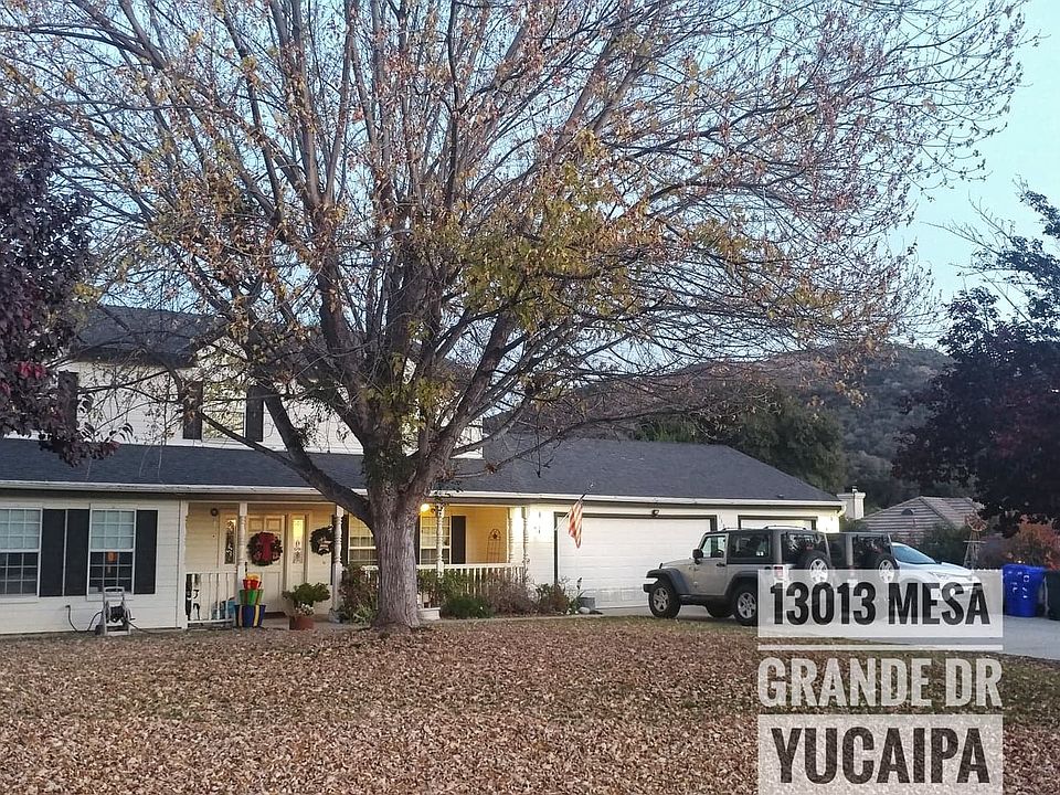 1st image of 13013 Mesa Grande Dr