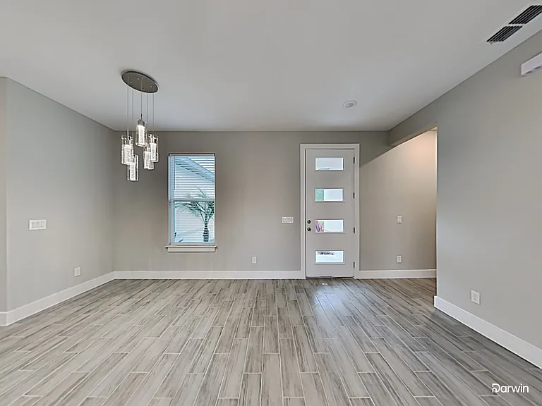 316 Fern Ct — Photo 12