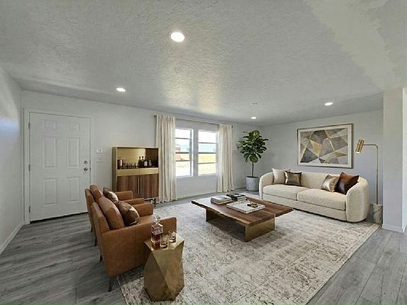 5th image of 502 Walleye Rd #71