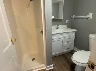 60 Negus St #B, Webster, MA 01570