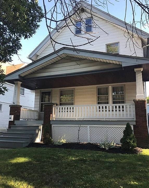 1st image of 4001 Woburn Ave