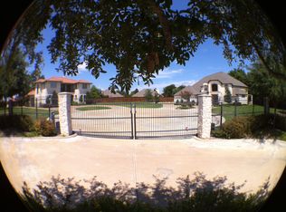 3105 Peck Pl, Richardson, TX 75082