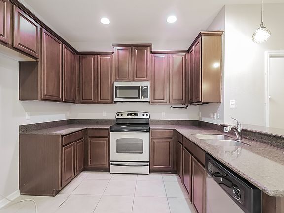 2nd image of 8110 Enchantment Dr