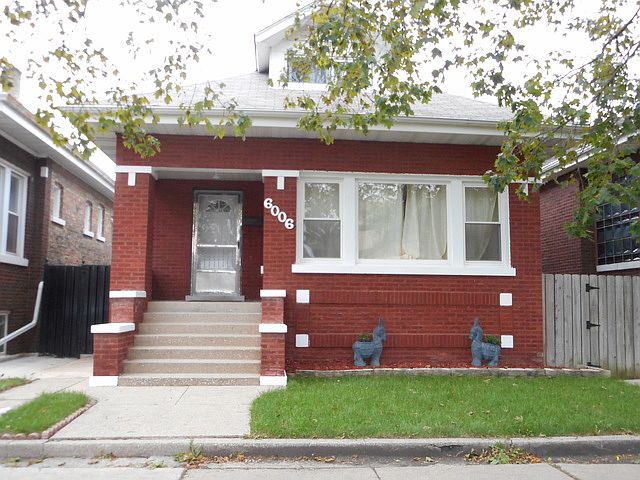 1st image of 6006 S Sacramento Ave