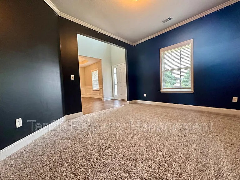 9976 Long Leaf Pine Dr — Photo 17