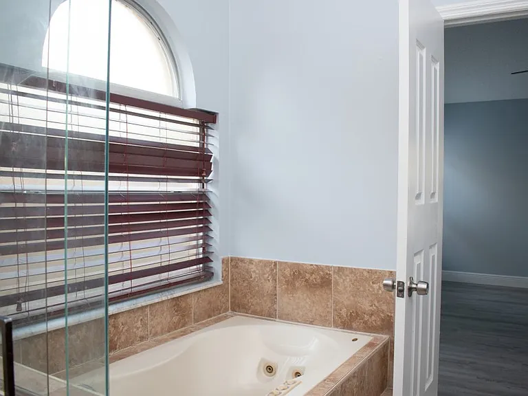 5625 Chukar Dr — Photo 13