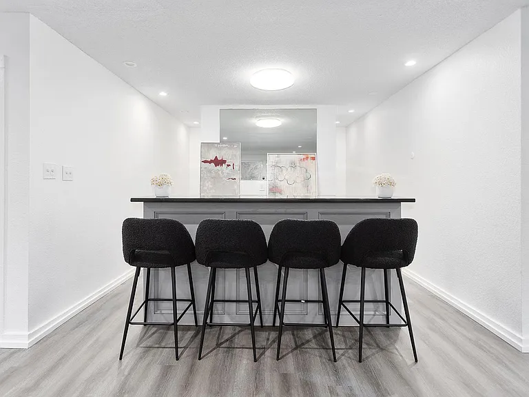Stonegate Meadows Apartments — Photo 13