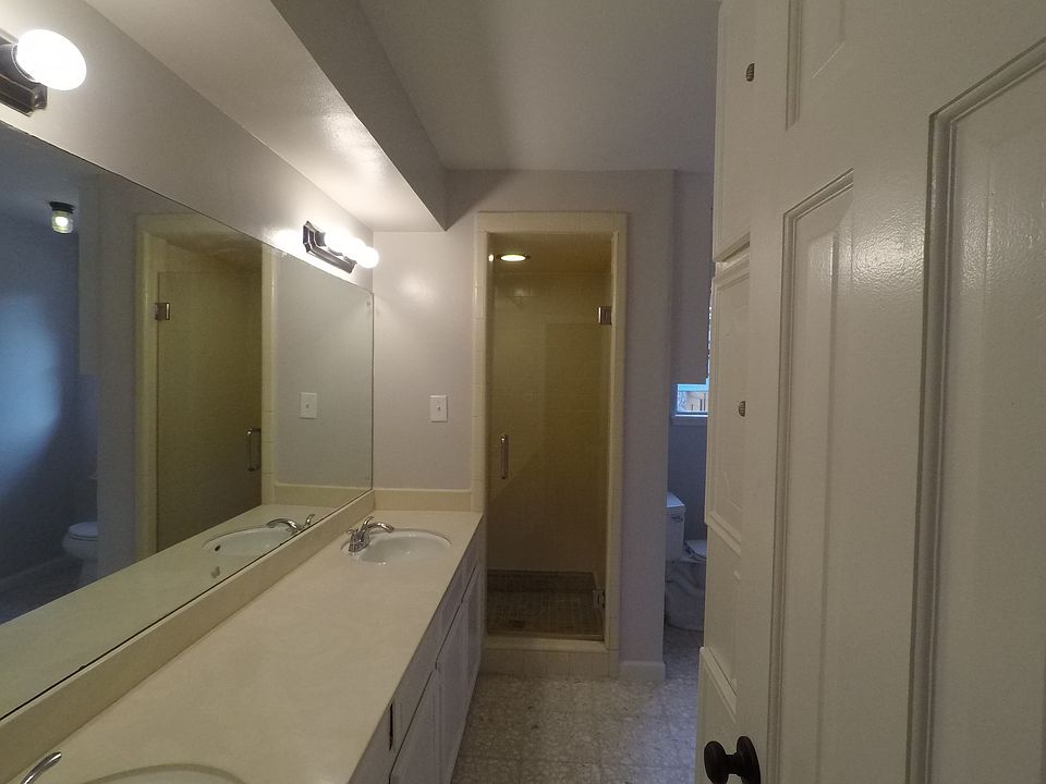 1st image of 1706 Big Horn Dr