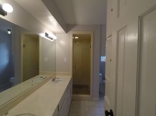 1706 Big Horn Dr, Houston, TX 77090