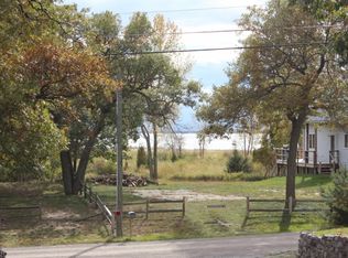 9442 Point Charities Ave, Pigeon, MI 48755