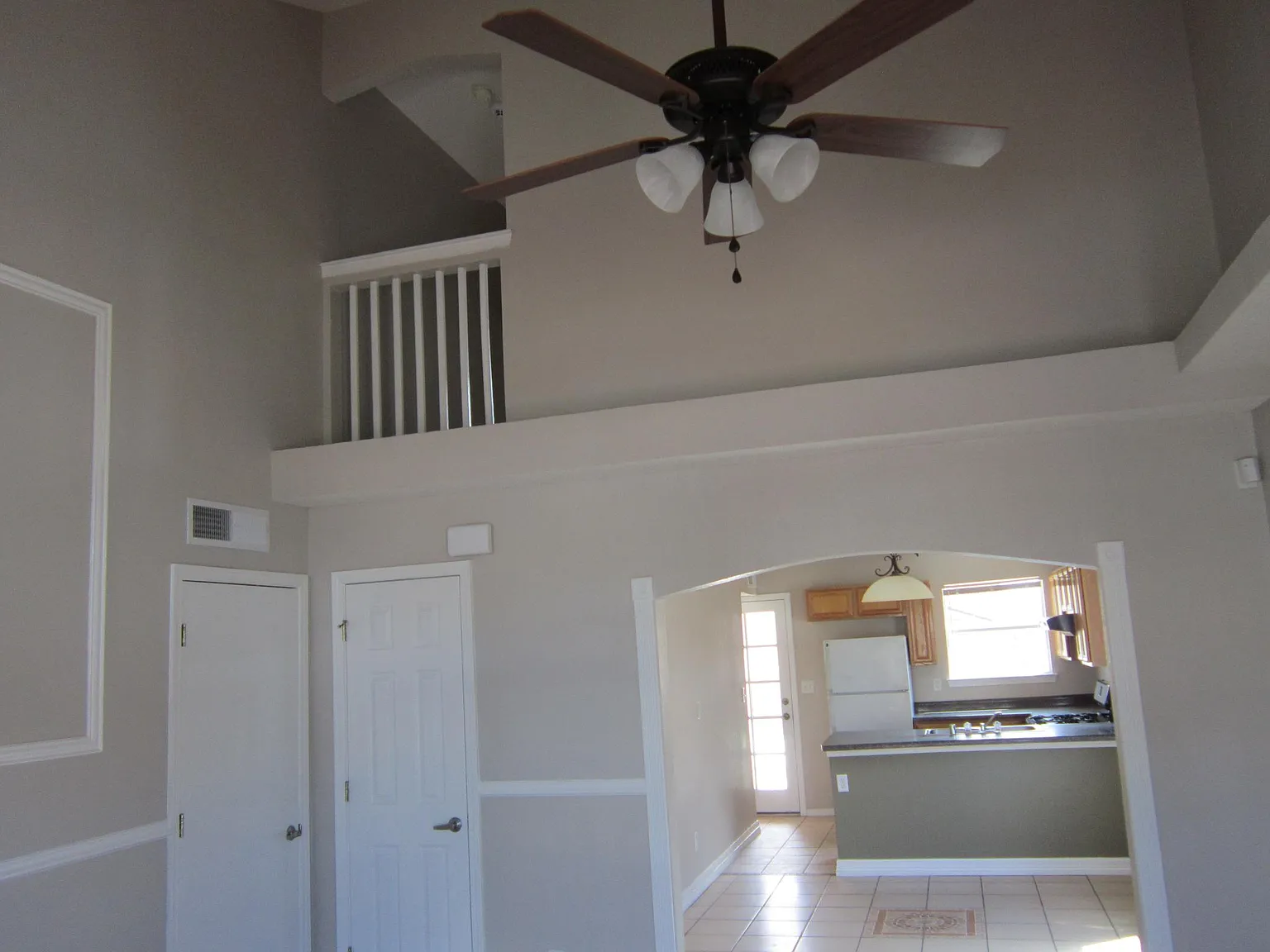 3 bed, 1488 sqft, $1,575 — Photo 3