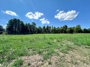 Commerce St, Columbus, MS 39705