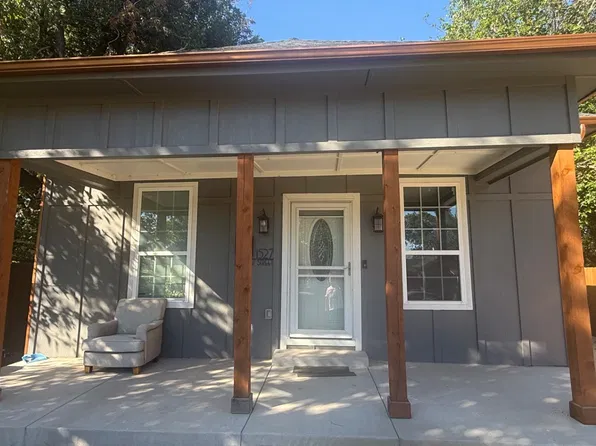 1527 NW 1st St, Oklahoma City, OK 73106